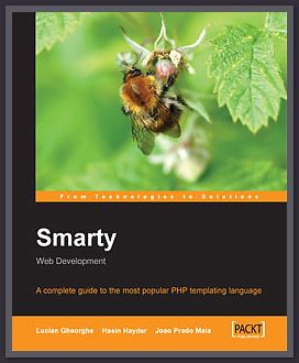 smarty_small_cover.jpg