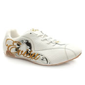 ../data/demodata/shoe1_big.jpg