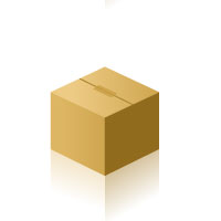 NETHOME.BOX (just kidding)