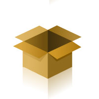 NETHOME.BOX (just kidding)