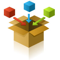 NETHOME.BOX (just kidding)
